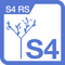 S4-Reiseschutz Logo